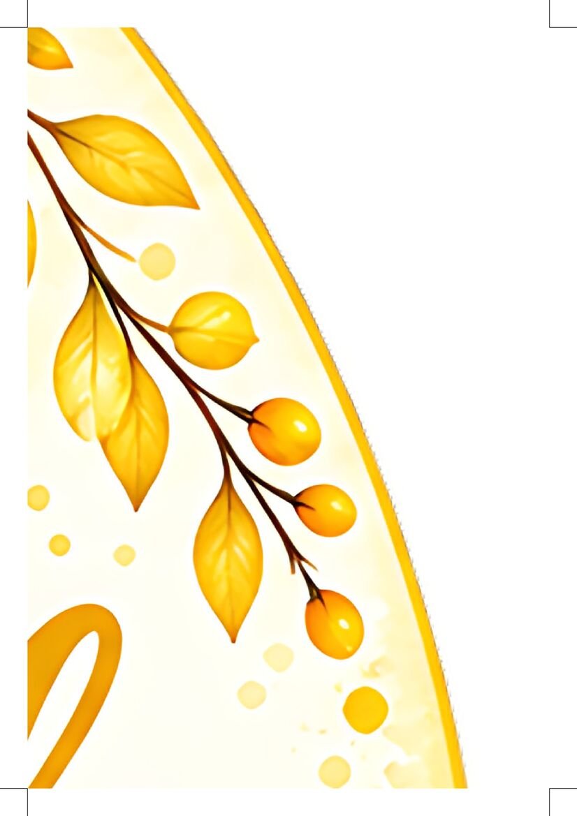 painel setembro amarelo para imprimir pdf.jpg recurso educacional página 16